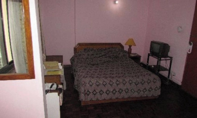Brownsville House | Cozy 4 bedroom house to have an enjoyable time for you and friends.