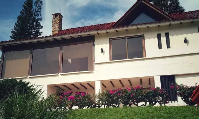 Calima Other | Cozy and Beautiful farm in Lago Calima Valle!