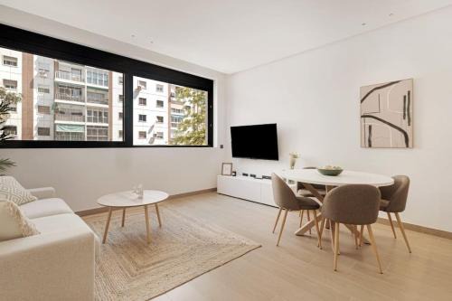 Gamarra Apartment | Cozy and Comfortable Apartment