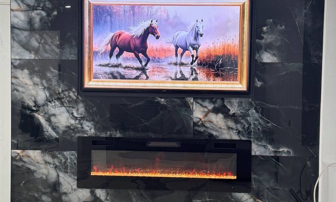 Yaphank Apartment | Cozy and Modern 2-bedroom apartment in lovely Yaphank