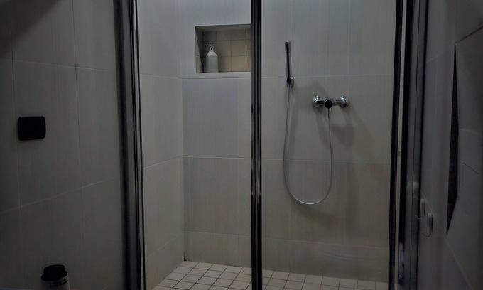 Reggio Calabria Apartment | Cozy and quiet apartment in ideal location in Reggio Cal.