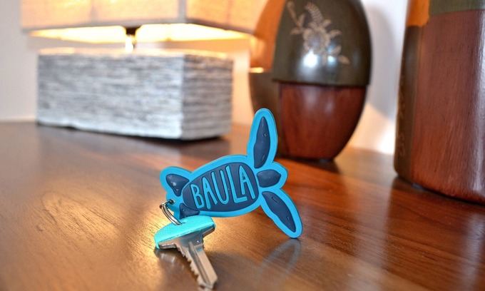 Alajuela Apartment | Cozy apartment - 5 min from the airport