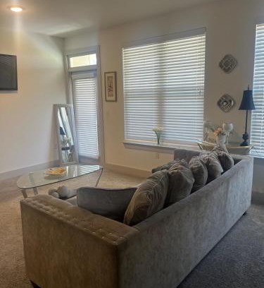Lebanon Apartment | Cozy Apartment Entire private 2bd 2ba