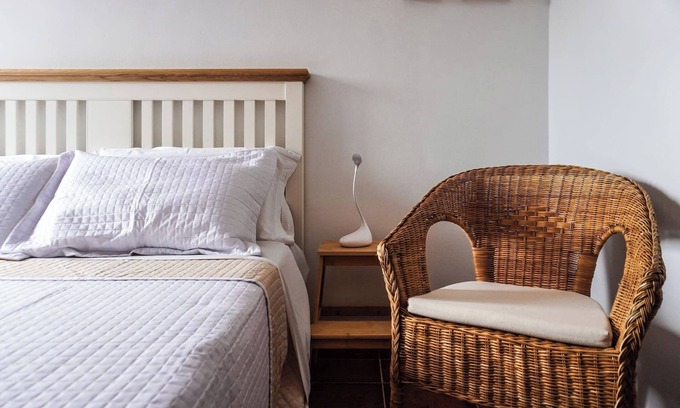 San Cristobal de La Laguna Apartment | Cozy Apartment in La Laguna