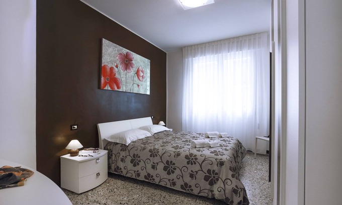 Treviso House | Cozy apartment in the center of Treviso