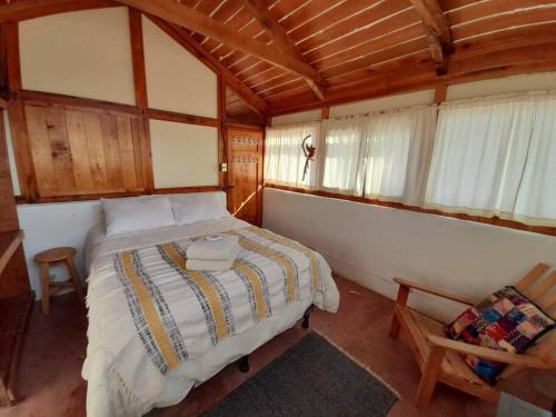 Panajachel Apartment | Cozy Apartment, near boat dock