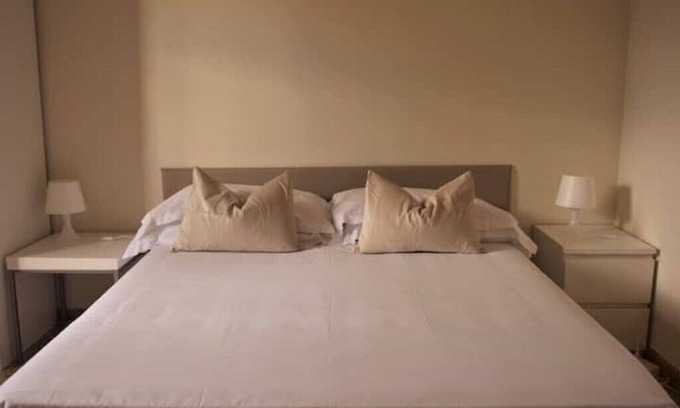 Oltrarno Apartment | Cozy apartment with 3 bedrooms located in the historical part of the city