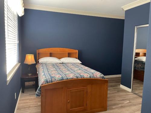 Torrey Highlands Apartment | Cozy attached Junior ADU