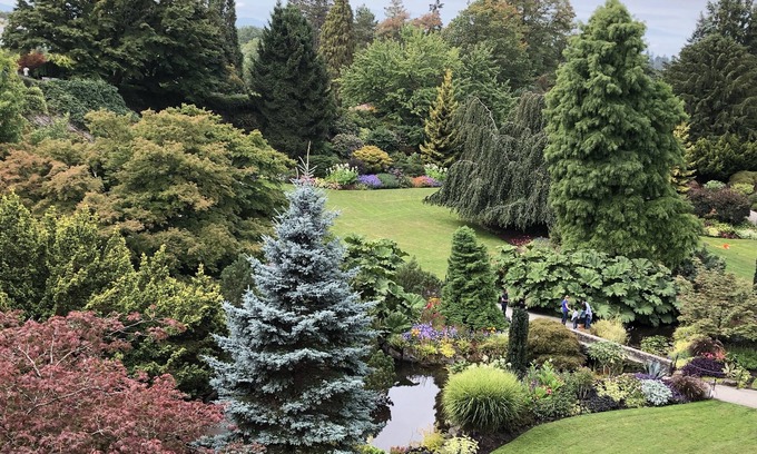 Vancouver South House | Cozy Bedrooms Guest House