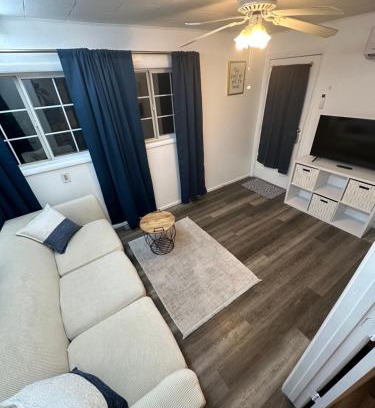 Casa Grande House | Cozy Casita in Casa Grande