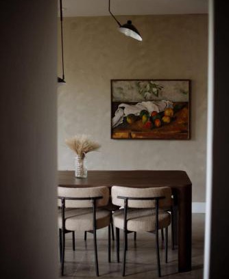 West Hollywood Bed & Breakfast | Cozy Charm in West Hollywood