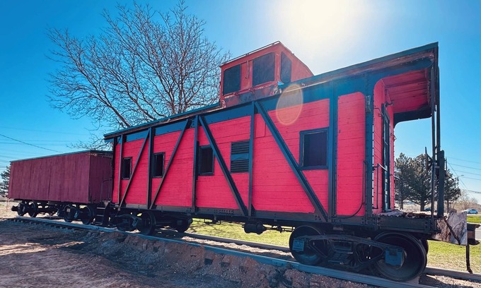 Louisville House | Cozy, Charming, Historic Stay at The Railyard Louisville - Walk to Downtown!