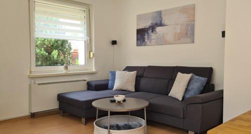 Aerzen Apartment | Cozy Comfort