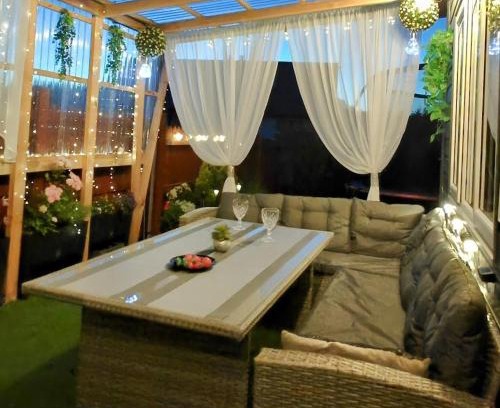 Bandon Apartment | Cozy cottage in Bandon