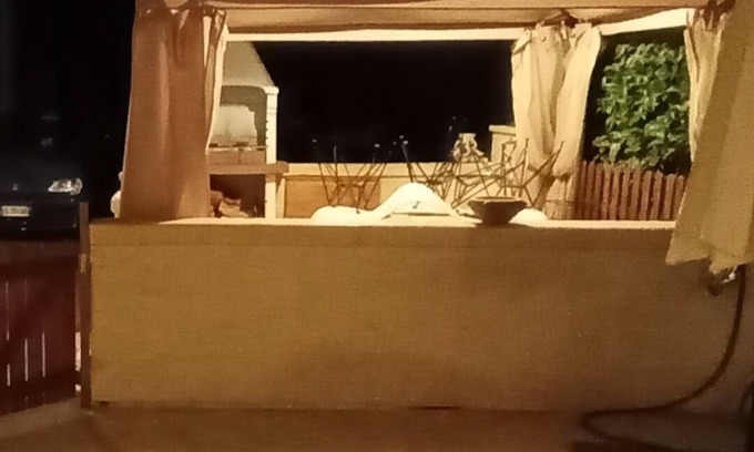 Fasano House | Cozy facility suitable for tourism, min 2 nights, pets allowed