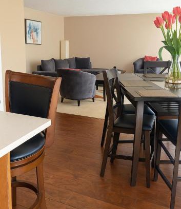 Indianapolis House | Cozy Family Retreat Near Indy Hotspots Free WiFi