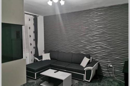 Pitesti Apartment | Cozy flat