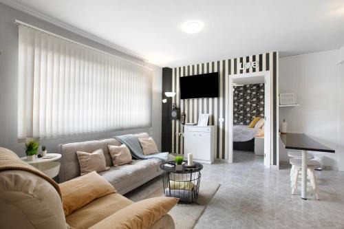 El Fraile Apartment | Cozy Fraile