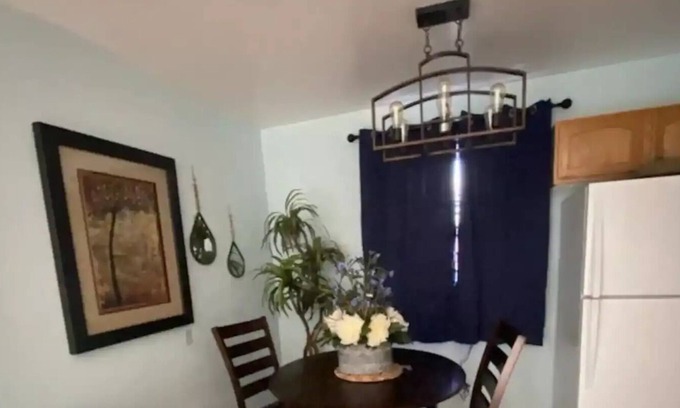 Puyallup Apartment | Cozy fully furnished studio apartment