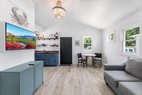 West Ocean City House | Cozy Heaven 17