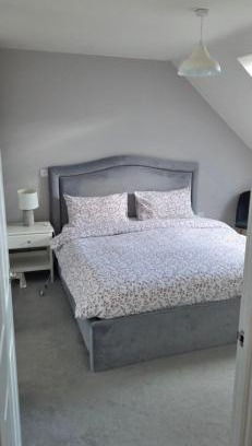 Aylesbury House | Cozy Home in Aylesbury Buckinghamshire