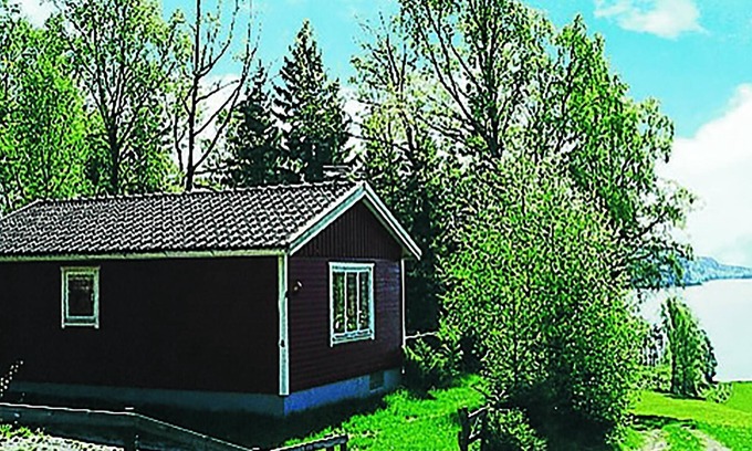 Munkedal Municipality House | Cozy home in Dingle with WiFi