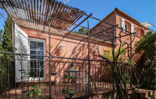 Afa House | Cozy Home In Piscia Rossa With Wifi