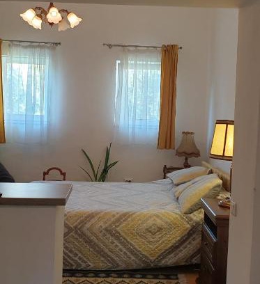 Old Town Apartment | Cozy Home in the Heart of Cluj-Napoca