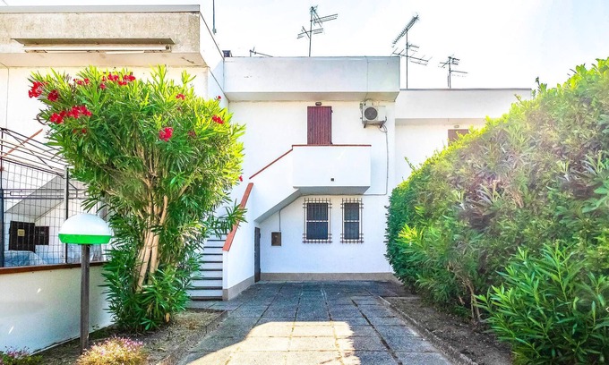 Lido delle Nazioni House | Cozy home in Lido delle Nazioni FE