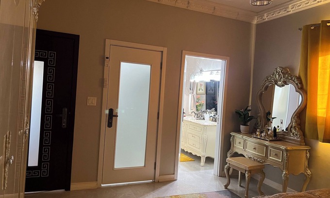 Downtown House | Cozy home near Grand Bahama International Airport