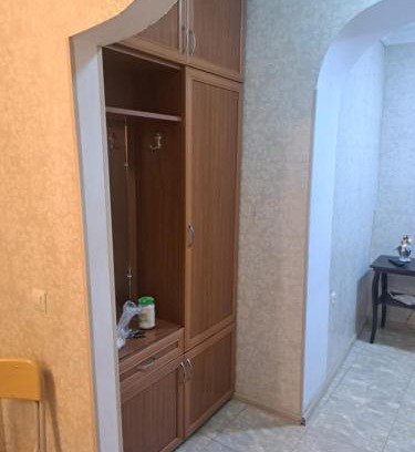 Akhaltsikhe Apartment | Cozy house