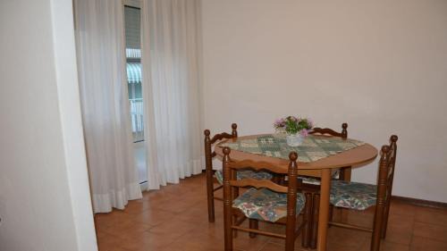Caorle Apartment | Cozy house in Caorle near the beach