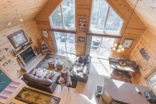 Wisconsin Dells House | Cozy House in Quiet place.