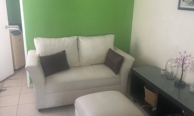Acapulco House | "Cozy house with pool and amenities.