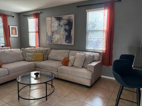 Laveen Meadows House | Cozy Inviting 3 Bedroom Home in Phoenix Arizona Dog Friendly!