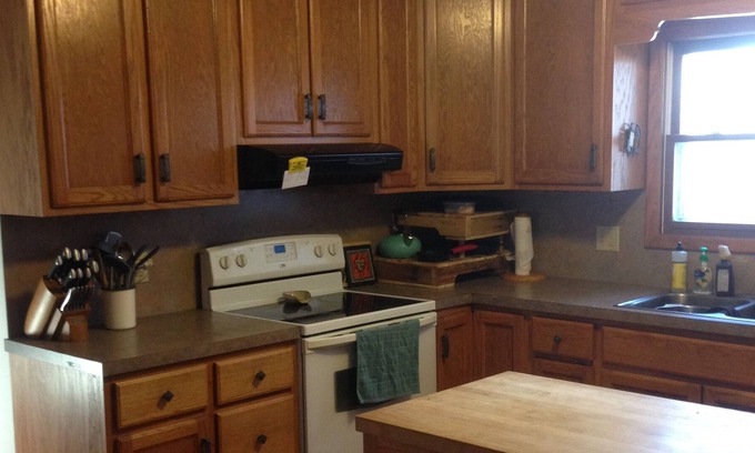 Coudersport House | Cozy Mountain Home under the stars ATV/ Pet friendly
