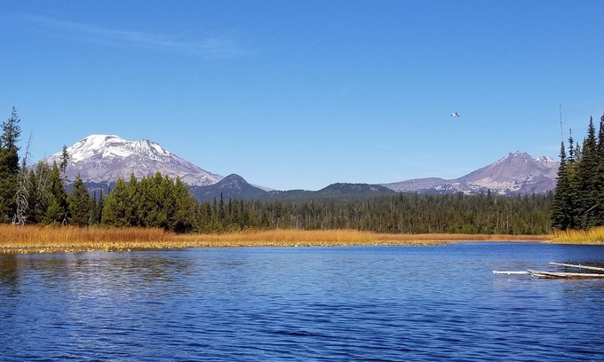 Boyd Acres House | Cozy NW Escape Close To River Access.Dog Friendly /Hot Tub
