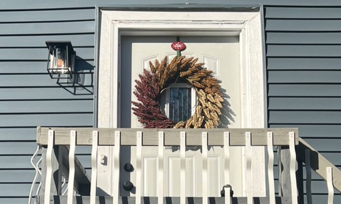 Milwaukee Apartment | Cozy one bedroom apt. Centrally located.nnnnnnnnnn