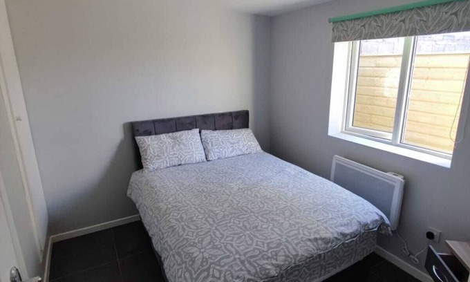 Dublin House | Cozy Private Self-Contained Suite
