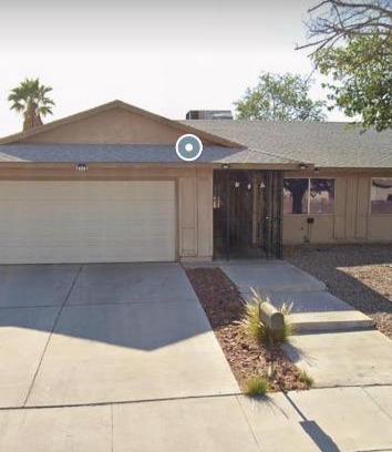 Summerlin House | Cozy Quiet Quarters!