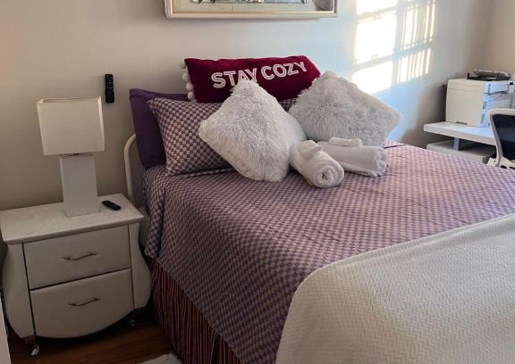 East New York House | Cozy & Relax Airb&b LLC