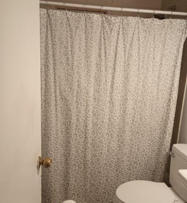 Queens House | Cozy Stay