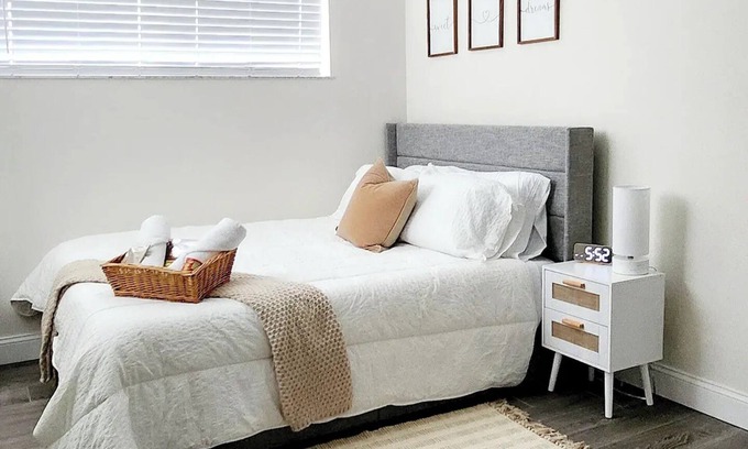 Flagami Apartment | Cozy Studio Near Coral Gables