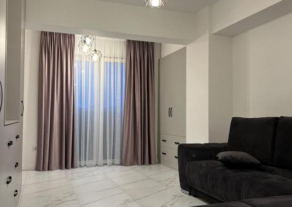 Suceava Apartment | Cozy Studios in Suceava