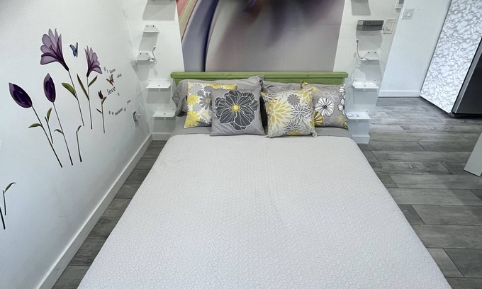 Central Fort Lauderdale Apartment | Cozy & SuperEquippedStudio Fort Lauderdale