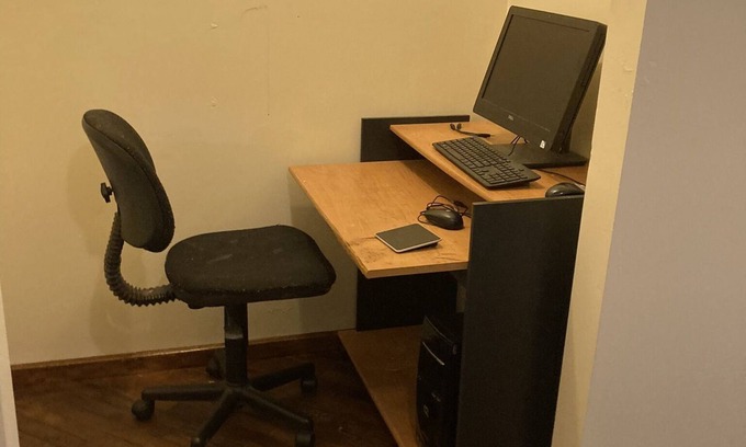 Steelton House | Cozy Townhouse Near Harrisburg