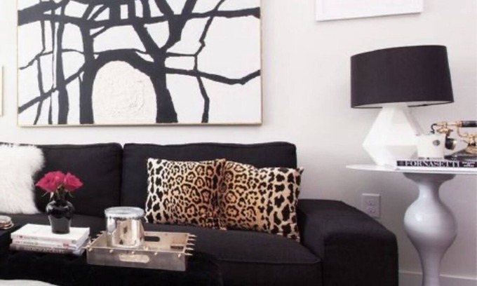 Platinum Triangle Condo | Cozy upscale 1Br Near Disneyland & Angel Stadium