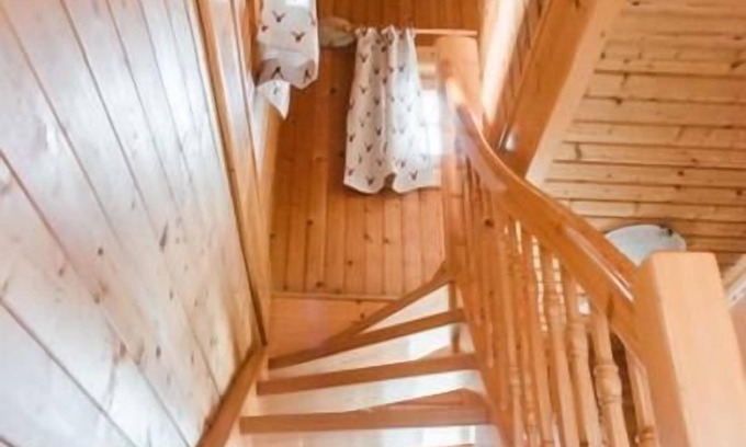 Viechtach Apartment | Cozy vacation home with balcony