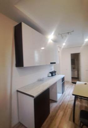 Vera Apartment | Cozzy Apartment
