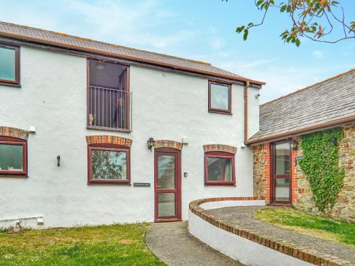 Widemouth Bay House | Crackington Cottage
